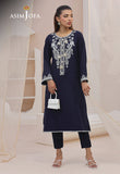 Asim Jofa AJWS-04 (1-PC) Wardrobe Solution Collection