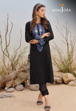 Asim Jofa AJWS-05 (1-PC) Wardrobe Solution Collection
