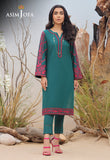 Asim Jofa AJWS-10 (1-PC) Wardrobe Solution Collection