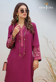 Asim Jofa AJWS-11 (1-PC) Wardrobe Solution Collection