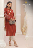 Asim Jofa AJWS-13 (1-PC) Wardrobe Solution Collection