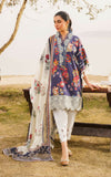 Asifa N Nabeel Alora Meraki Summer Vol-1 2024