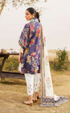 Asifa N Nabeel Alora Meraki Summer Vol-1 2024