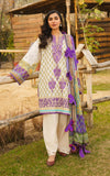 Asifa N Nabeel Alyssa Meraki Summer Vol-1 2024