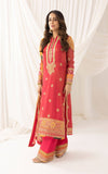 Asifa N Nabeel Sunehri (ANB-04) Barasti Festive Edition