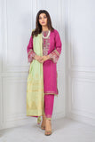 Bonanza ARNS223p14 Pink Summer Ronaq Collection 2022