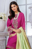 Bonanza ARNS223p14 Pink Summer Ronaq Collection 2022
