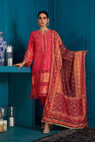 Bonanza ARNS223p16 Pink Summer Ronaq Collection 2022