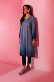 Nishat Linen AS23-35 Eid Al Fitr Summer 