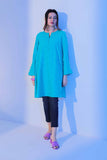 Nishat Linen AS23-36 Eid Al Fitr Summer 