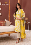 Asim Jofa AJOD-20 Outfit Of The Day Essentials