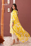 Asim Jofa AJOD-20 Outfit Of The Day Essentials