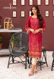 Asim Jofa AJOD-07 Outfit Of The Day Essentials