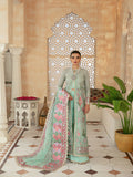Maryum Hussain Mehr Marwa Festive Formals 2022