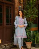 Shanyera Imrozeh Tabeer Eid Edit 2022