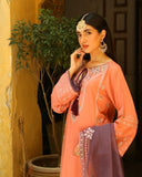 Shanyera Maahru Tabeer Eid Edit 2022