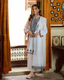 Shanyera Afaaq Tabeer Eid Edit 2022