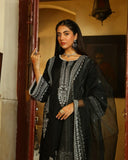 Shanyera Mohaar Tabeer Eid Edit 2022