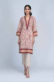 Bonanza Satrangi ASO212P20 D BEIGE Summer Lawn 2021