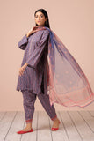 Bonanza Satrangi Moonlit Lawn Collection Vol 1