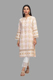 Bonanza Satrangi AST211P12 L PINK Summer Lawn 2021