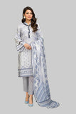 Bonanza Satrangi Intekhaab Winter Collection 2021