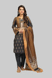Bonanza Satrangi Shahkaar Winter Collection 2021