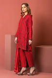LSM Lakhany CVE-BA-0114 Winter Cashmi Vool Embroidered 2022