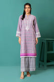 LSM Lakhany KEC-SR-0073 Winter Collection 2022