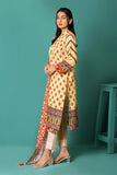 LSM Lakhany KEC-SR-0065 Winter Collection 2022