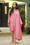 LSM Lakhany CVE-BA-0115 Winter Cashmi Vool Embroidered 2022