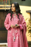 LSM Lakhany CVE-BA-0115 Winter Cashmi Vool Embroidered 2022