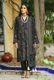 LSM Lakhany CVE-EA-0363 Winter Cashmi Vool Embroidered 2022