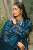LSM Lakhany CVE-EA-0362 Winter Cashmi Vool Embroidered 2022