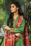 LSM Lakhany WEC-SA-0135 Winter Collection 2022