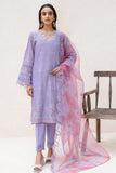 Nureh NP-313 Lilly Dew Shades Of Summer