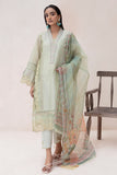 Nureh NP-312 Mint Hue Shades Of Summer