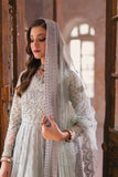 Azure Aarzoo Wedding Edition 2024