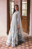 Azure Aarzoo Wedding Edition 2024