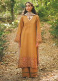 Image Aima Spring Lawn Collection 2024