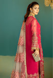 Adan Libas Design # 5396 Alora Chiffon Collection