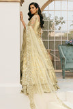 Imrozia  IB-16 Amada Brides Wear 2022