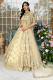 Imrozia  IB-16 Amada Brides Wear 2022