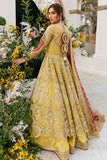 Imrozia  IB-19 Ana Brides Wear 2022