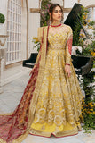 Imrozia  IB-19 Ana Brides Wear 2022