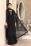 Alizeh Anita Dhaagay Chiffon Collection