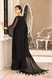 Alizeh Anita Dhaagay Chiffon Collection