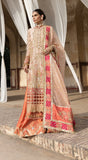 Anaya Ana Opulence 2021