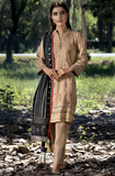 LSM Lakhani DEW 6023 A Dareechay 2021