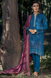 LSM Lakhani DEW 6024 A Dareechay 2021